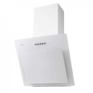 Вытяжка VENTOLUX FIORE 50 WH (750) PB в Запорожье